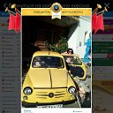  I, , 54  -  28  2020    