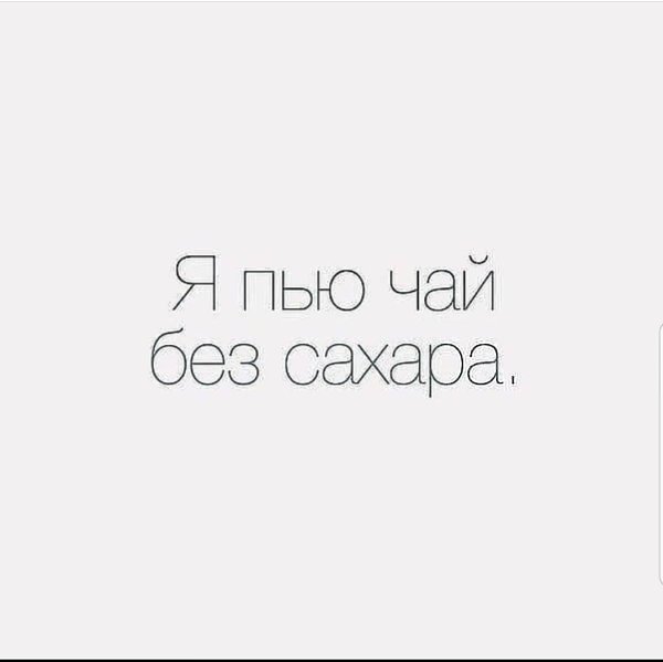  - 28  2020  20:33