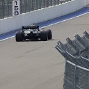 ���� �������, ���������, 44 ���� - ��������� 9 ������� 2020 � ������ �������� 1 ����� 2019�