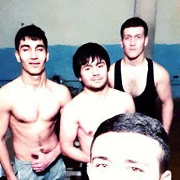 ���� Zikijane, �����, 30 ��� - ��������� 16 ��� 2020