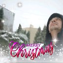 ���� Viktor, ������, 51 ��� - ��������� 4 ������ 2020 � ������ ���� ����������