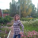 ���� Angelocek, ������, 65 ��� - ��������� 7 ����� 2020 � ������ ���� ����������