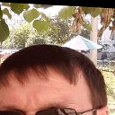 ���� �����, ������, 44 ���� - ��������� 7 ���� 2020 � ������ ���� ����������