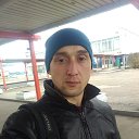 ���� ��������, ������, 40 ��� - ��������� 22 ��� 2020 � ������ ������ ��������