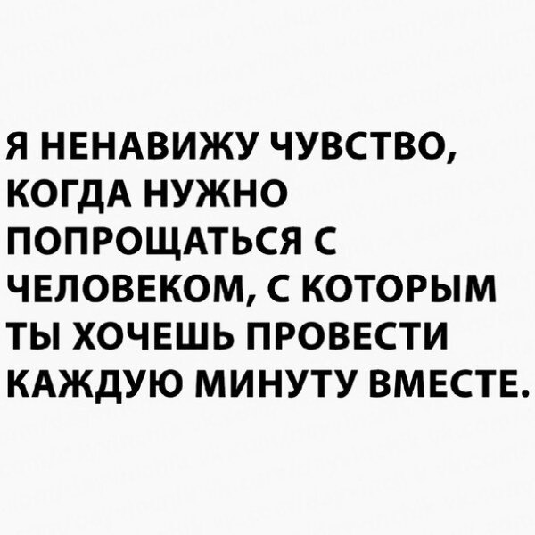    - 4  2020  20:44