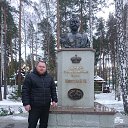 ���� ���������, ������ ��������, 39 ��� - ��������� 2 ����� 2020 � ������ ���� ����������