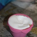 �������� � �������� �������� ������ �� ������� ���� �����������