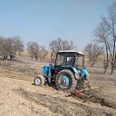 ���� �������, ������, 55 ��� - ��������� 28 ��� 2020 � ������ ���� ����������