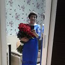 ���� �������, ������, 66 ��� - ��������� 13 ��� 2020 � ������ ���� ����������