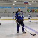���� �����, ����������� - ��������� 30 ������ 2020 � ������ ���� ����������