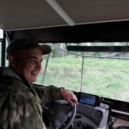 �����, ������������, 43 ����