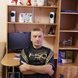 , 62 , 