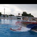 ���� ����, ���������, 24 ���� - ��������� 5 ������� 2020 � ������ ���� ����������