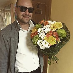 ���� ����, �������������-����������, 41 ��� - ��������� 6 ������ 2020