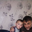 ���� �����, �����������, 42 ���� - ��������� 9 ������� 2020 � ������ ���� ����������