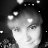 ���� Tatyna, �����-���������, 61 ��� - ��������� 16 ������� 2020