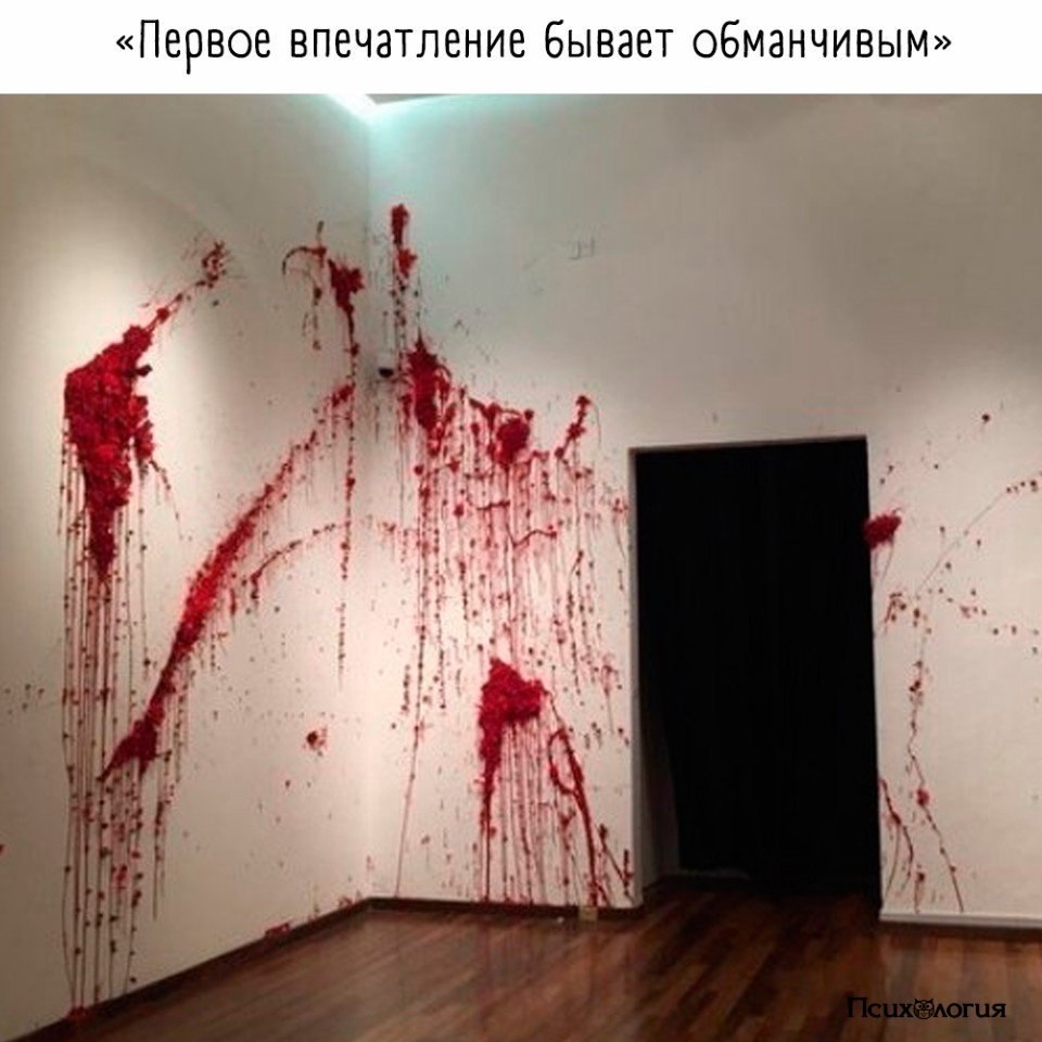    .  ...