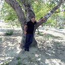 ���� Arastun, ����, 48 ��� - ��������� 25 ��� 2020 � ������ ���� ����������