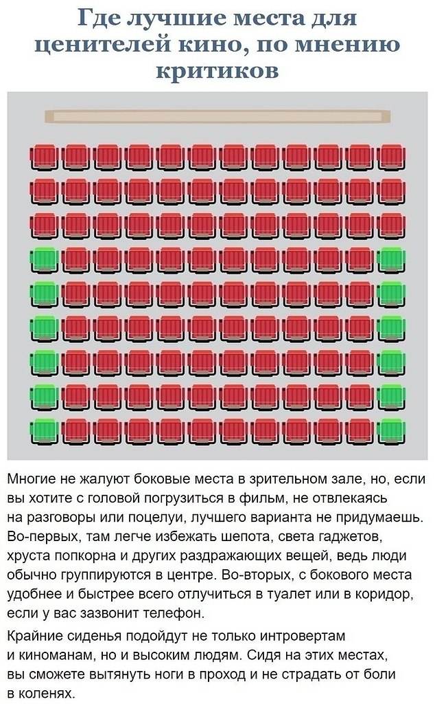    ,   ,    ., ... - 4