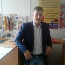 ���� Ilya, �����-��������� - ��������� 4 ���� 2020