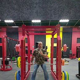 Max_, �������, 43 ����