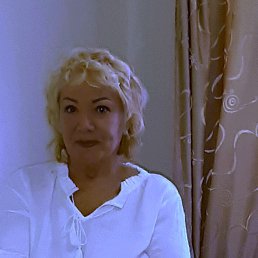 ���������, �����, 75 ���