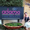 ���� �������, ��������� - ��������� 17 ������� 2020 � ������ ���� ����������