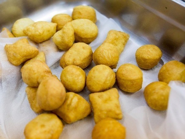    .:   0,5 . .  2 . .   1 ... - 2