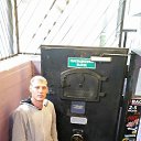���� Alex, ���������, 44 ���� - ��������� 1 ����� 2020 � ������ ���� ����������