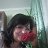 ���� �������, ������, 63 ���� - ��������� 24 ������ 2020