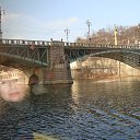 ���� ������, ������, 61 ��� - ��������� 13 ����� 2020