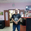 ���� ������, ������, 49 ��� - ��������� 13 ����� 2020 � ������ ���� ����������