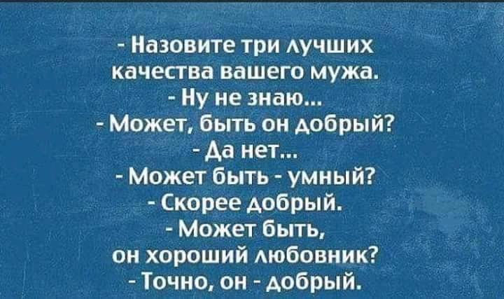  - 12  2020  15:01