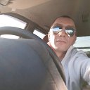 ���� ������, ��������������, 39 ��� - ��������� 9 ������ 2020