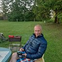 ���� Sergei, ������, 54 ���� - ��������� 14 ���� 2020