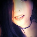 ���� ������&tilde;, �����������, 38 ��� - ��������� 16 ��� 2020 � ������ ���� ����������