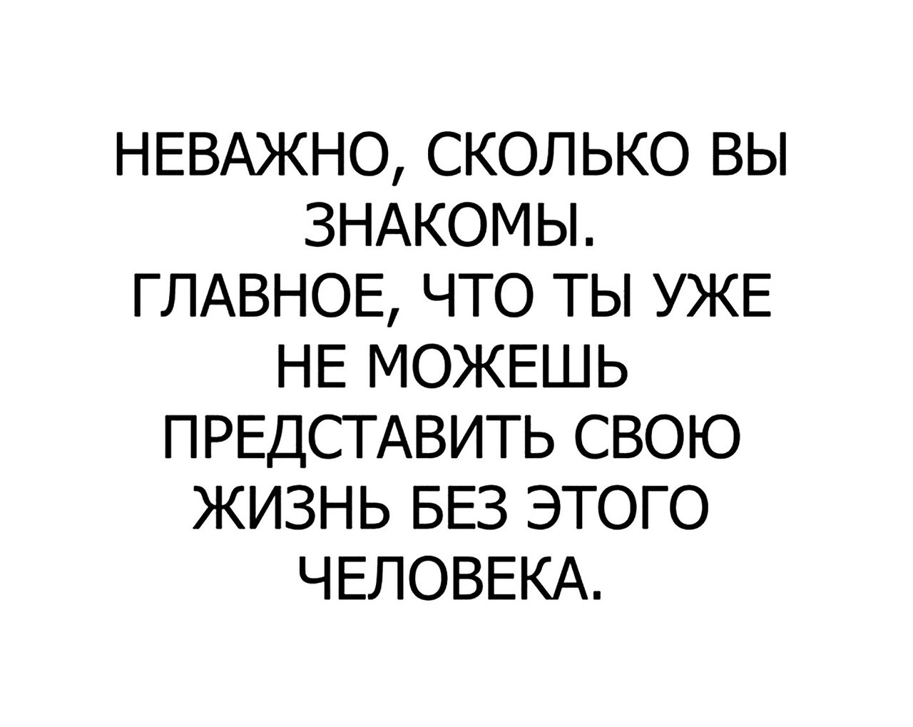    - 22  2020  18:56