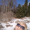 ���� � ����, ��������� - ��������� 3 ������ 2020 � ������ ���� ����������