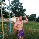���� ����, �������, 38 ��� - ��������� 16 ����� 2020