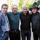 ���� Oleg, ������, 60 ��� - ��������� 14 ���� 2020 � ������ ���� ����������