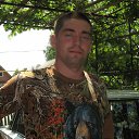 ���� �������, �������, 39 ��� - ��������� 22 ���� 2020 � ������ ���� ����������