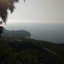 ,     ,06.07.20.7.55.    2020