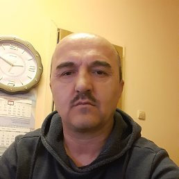 Adqyraxman, ������, 58 ���