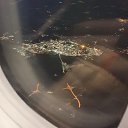  , , 53  -  10  2020    