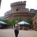 ���� Koroleva, ����������� - ��������� 24 ������� 2020 � ������ ���� ����������