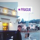 ���� ���������, �����-���������, 28 ��� - ��������� 2 ���� 2020