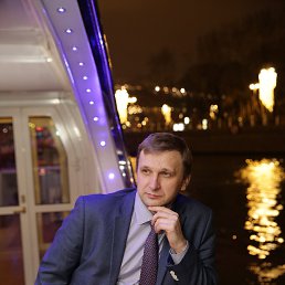 �, �����-���������, 46 ���