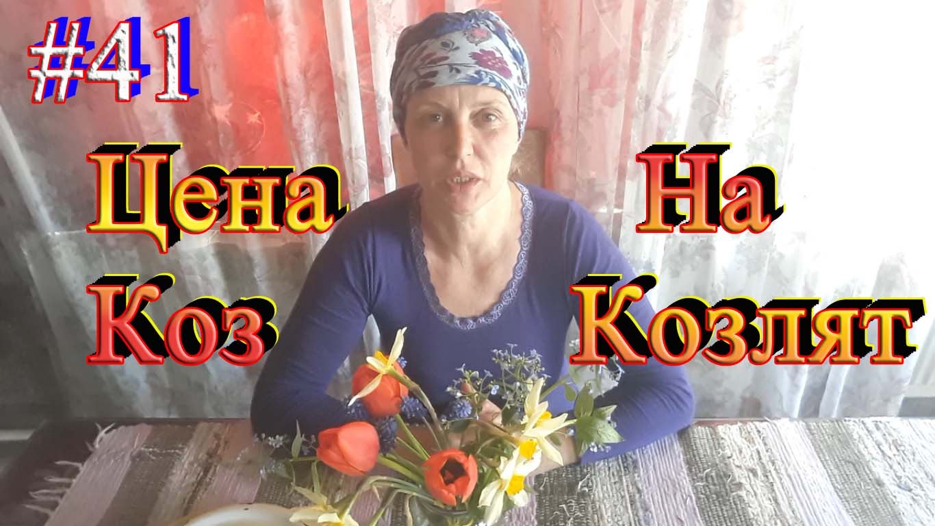 https://fotostrana.ru/away?to=/sl/I375