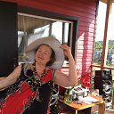 ���� �����, ������ - ��������� 3 ������� 2020 � ������ ���� ����������