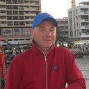 ���� ������, ������ �����, 48 ��� - ��������� 1 ������� 2020